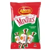 Allen's Minties 1kg