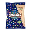 New Nestle Smarties 700g Pack