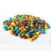 Smarties