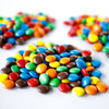 Smarties