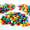Nestle Smarties 700g Pack