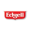 Edgell Shoestring 7mm Chips 3kg Bag frozen Simplot foodservice product