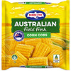 Birds Eye Corn Cobbettes Sunny 1kg