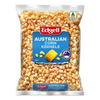 Edgell Australian Corn Kernels 2kg