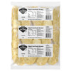 Edgell Hash Brown Ovals 2kg frozen Simplot foodservice product