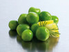 Edgell Frozen Green Garden Peas