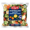 Edgell Australian Buffet Mix Vegetables 2kg