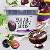 Yarra Valley Plum Jam 2.5kg