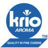 Krio Krush Alseason 700g Canister Krio Krush foodservice product