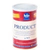 Krio Krush Alseason 700g Canister Krio Krush foodservice product