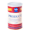 Krio Krush Alseason 700g Canister Krio Krush foodservice product