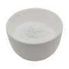 Krio Krush Baking Powder 900g Krio Krush foodservice product