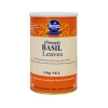 Krio Krush Basil Leaves 55g Krio Krush foodservice product