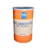 Krio Krush Bi-Carb Soda 1kg Krio Krush foodservice product