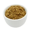 Krio Krush Beef Booster 700g