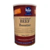 Krio Krush Beef Booster 700g Krio Krush foodservice product