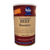 Krio Krush Beef Booster 700g Krio Krush foodservice product