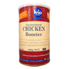 Krio Krush Chicken Booster 800g Canister