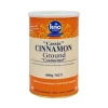 Krio Krush Cinnamon Ground Continental 400g Krio Krush foodservice product