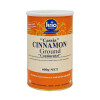Krio Krush Cinnamon Ground Continental 400g Krio Krush foodservice product