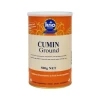 Krio Krush Ground Cumin 500g Krio Krush foodservice product