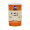 Krio Krush Ground Cumin 500g Krio Krush foodservice product