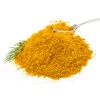Krio Krush Hot Madras Curry Powder 500g