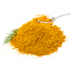 Krio Krush Hot Madras Curry Powder