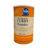 Krio Krush Hot Madras Curry Powder 500g Krio Krush foodservice product