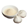 Krio Krush Garlic Powder Pure 500g