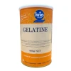 Krio Krush Gelatine 600g Krio Krush foodservice product