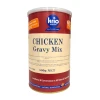 Krio Krush Chicken Gravy Mix 500g