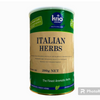 Krio Krush Italian Herbs 200g Krio Krush foodservice product