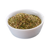 Krio Krush Mixed Herbs 200g