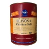 Krio Krush Original Flavon Chicken Salt 3kg Krio Krush foodservice product