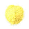 Krio Krush Flavon Chicken Salt