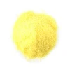 Krio Krush Original Flavon Chicken Salt 800g Krio Krush foodservice product