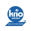 Krio Krush Original Flavon Chicken Salt 800g Krio Krush foodservice product
