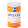 Tumeric 500g - Krio Krush