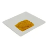 Krio Krush Tumeric 500g Krio Krush foodservice product