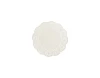 Doyley Round 125mm (5) - 250 - additional product image