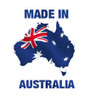 Made In Australia