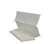 Interleaved Slim Fold Paper Hand Towels