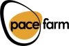 Pace Farm Logo