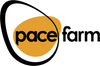 Pace Farm Logo