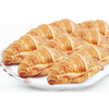 Ham & Cheese Croissants 12 Pack