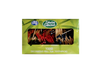TOOTHPICKS FRILLED 2.5INCH 7cm 1000 PACK
