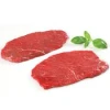 Topside Minute Steaks Per kg