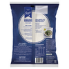 Steggles Crumbed Chicken Burgers 1kg Rear Pack View