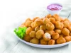 Steggles Tempura Chicken Breast Pops 1kg